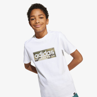 adidas Camo 