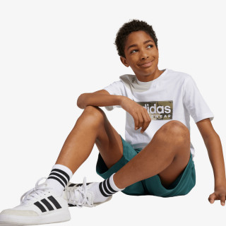adidas Camo 