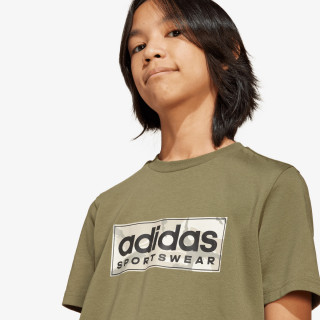 adidas Camo 