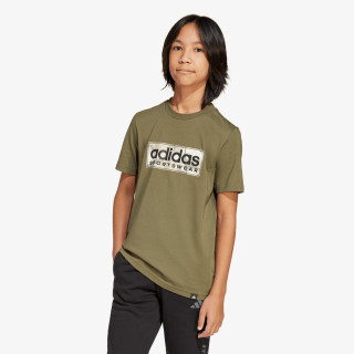 adidas Camo 