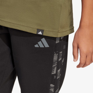adidas Camo 