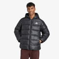 adidas ESS SD PUF HD J 