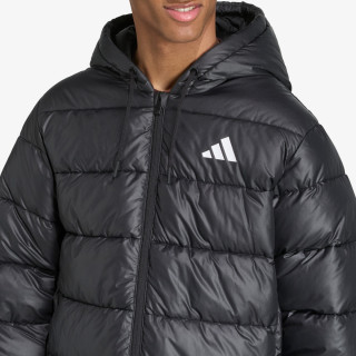 adidas ESS SD PUF HD J 