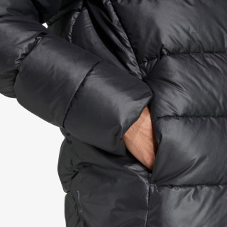 adidas ESS SD PUF HD J 