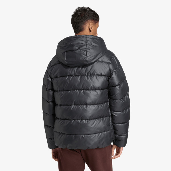 adidas ESS SD PUF HD J 