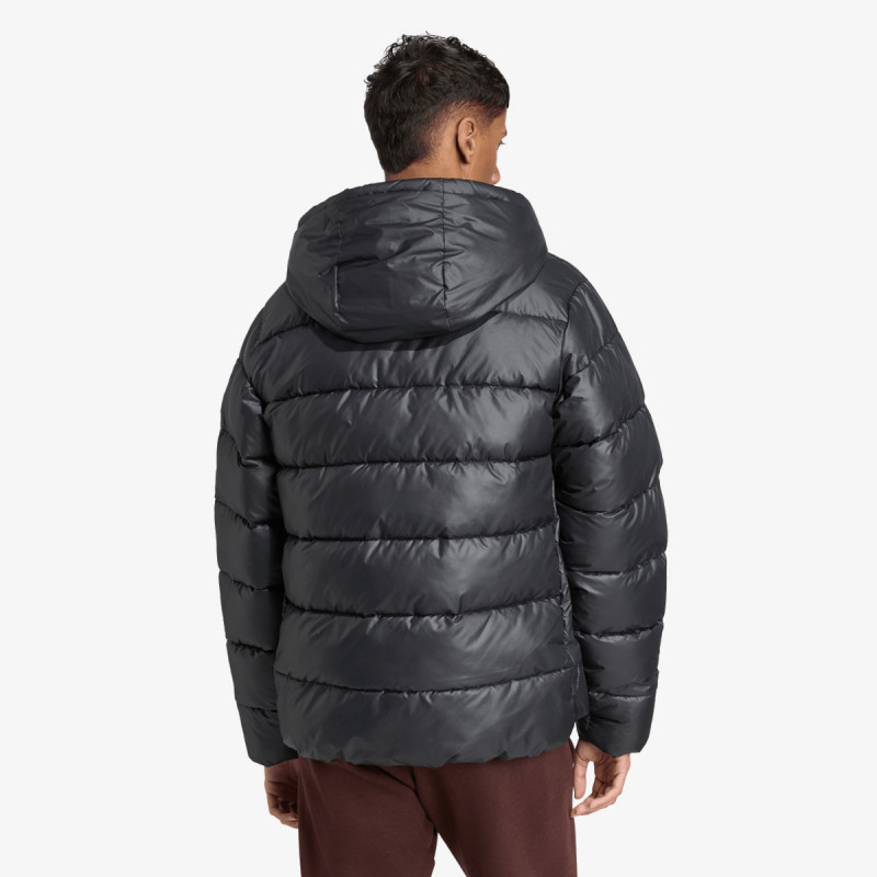 adidas ESS SD PUF HD J 