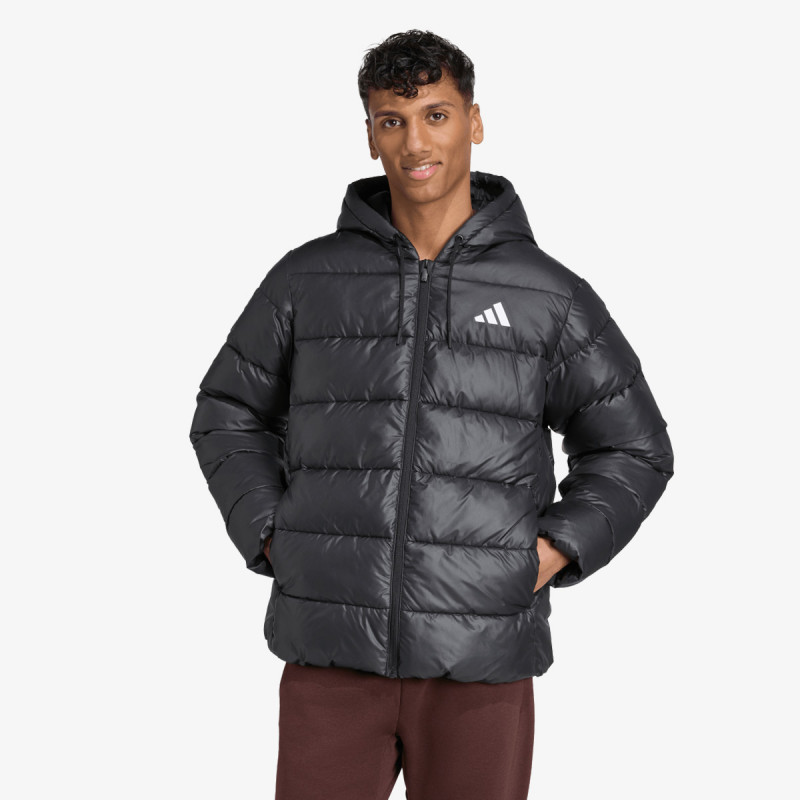 adidas ESS SD PUF HD J 