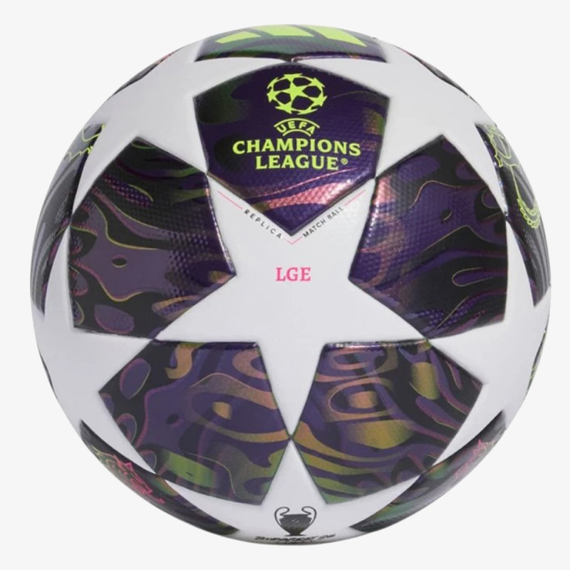 adidas UEFA Champions League 