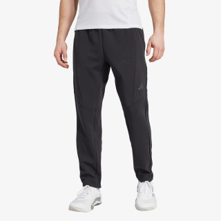adidas D4T KNIT PANT 