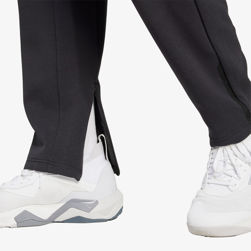 adidas D4T KNIT PANT 