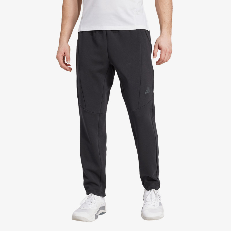 adidas D4T KNIT PANT 