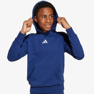 adidas J SL FL HD 225 