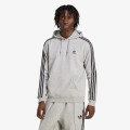 adidas 3-Stripes Hoody 