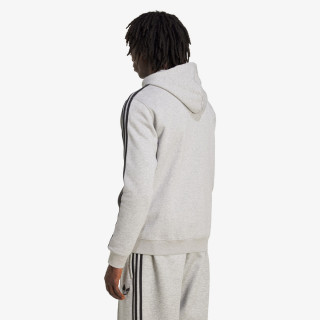adidas 3-Stripes Hoody 