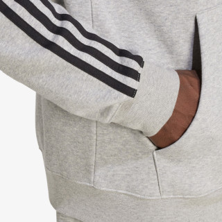 adidas 3-Stripes Hoody 