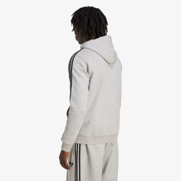 adidas 3-Stripes Hoody 