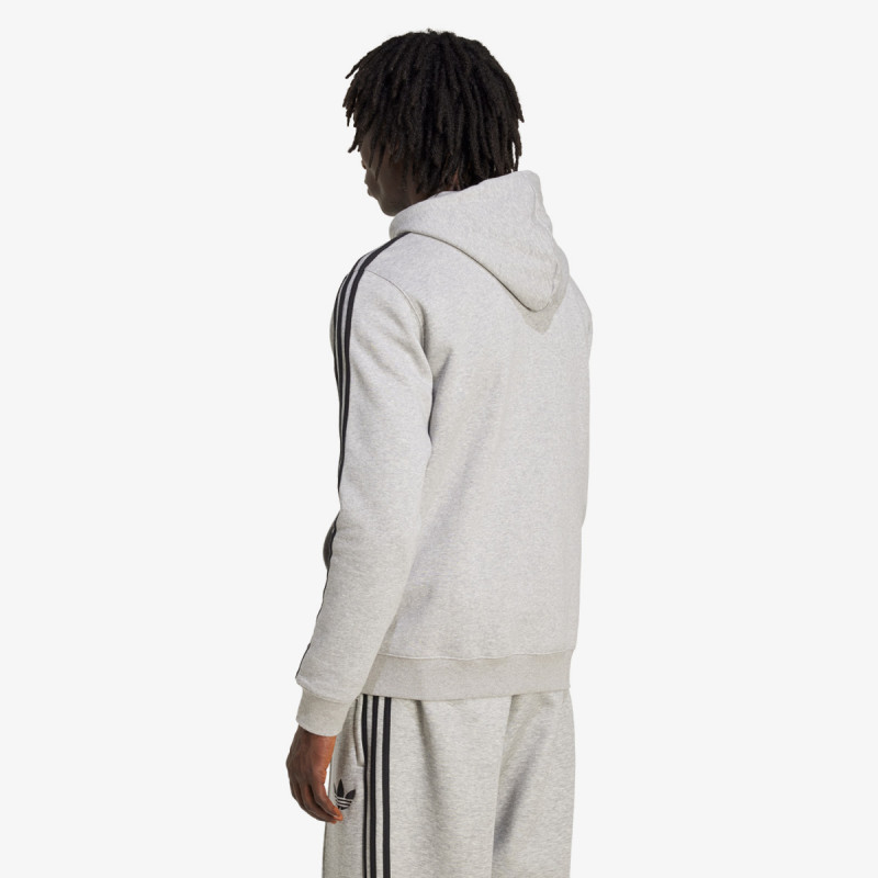 adidas 3-Stripes Hoody 