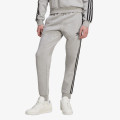 adidas 3-Stripes Pant 