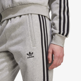 adidas 3-Stripes Pant 