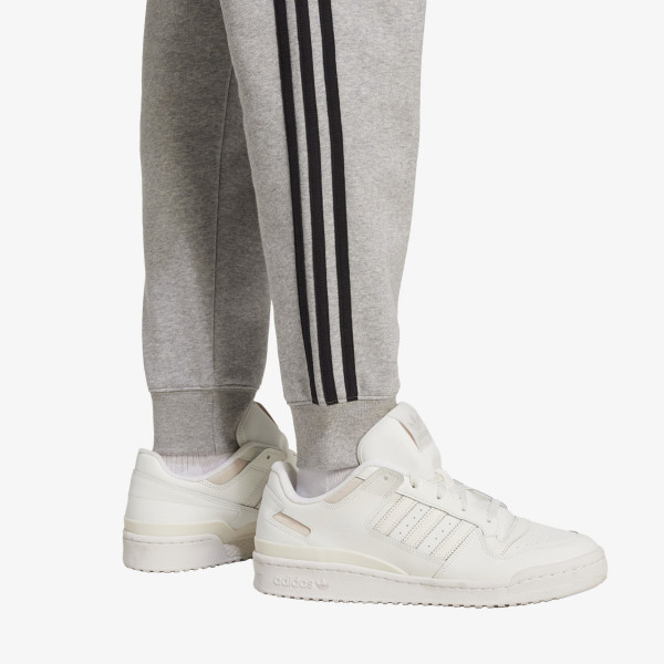 adidas 3-Stripes Pant 