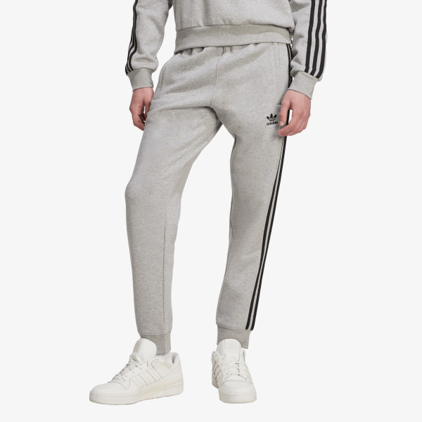 adidas 3-Stripes Pant 
