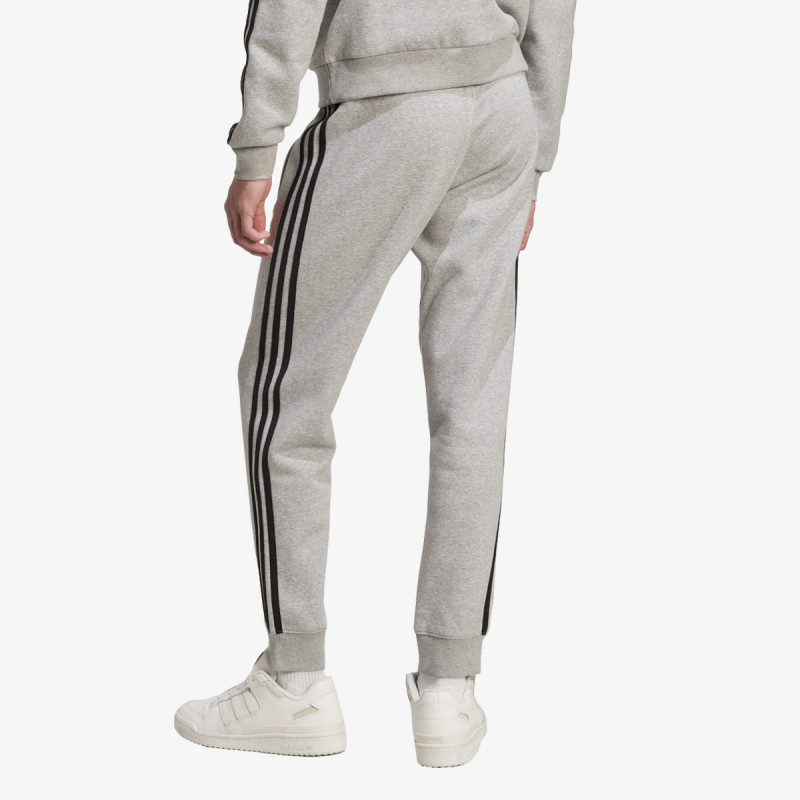 adidas 3-Stripes Pant 