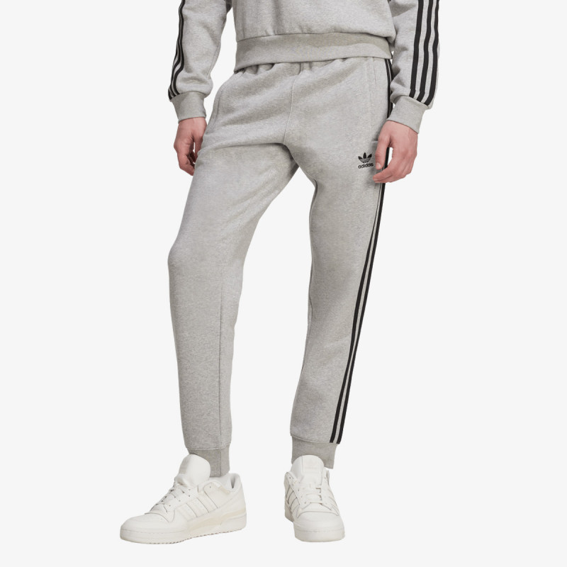 adidas 3-Stripes Pant 
