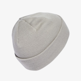 adidas TECH BEANIE 