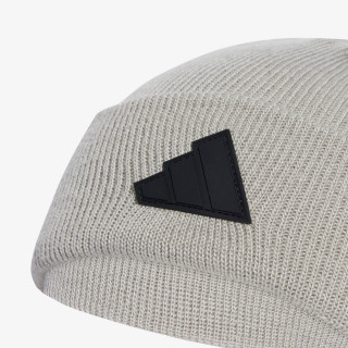 adidas TECH BEANIE 