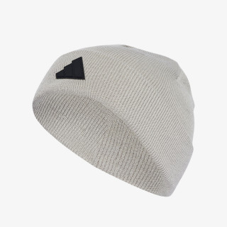 adidas TECH BEANIE 