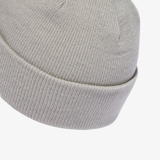 adidas TECH BEANIE 