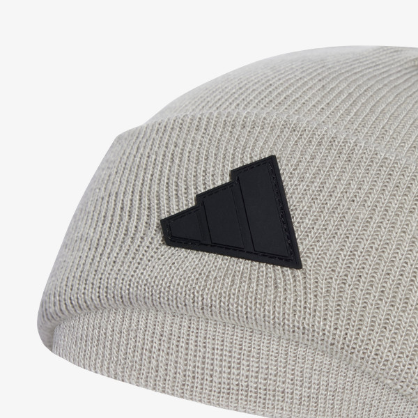 adidas TECH BEANIE 