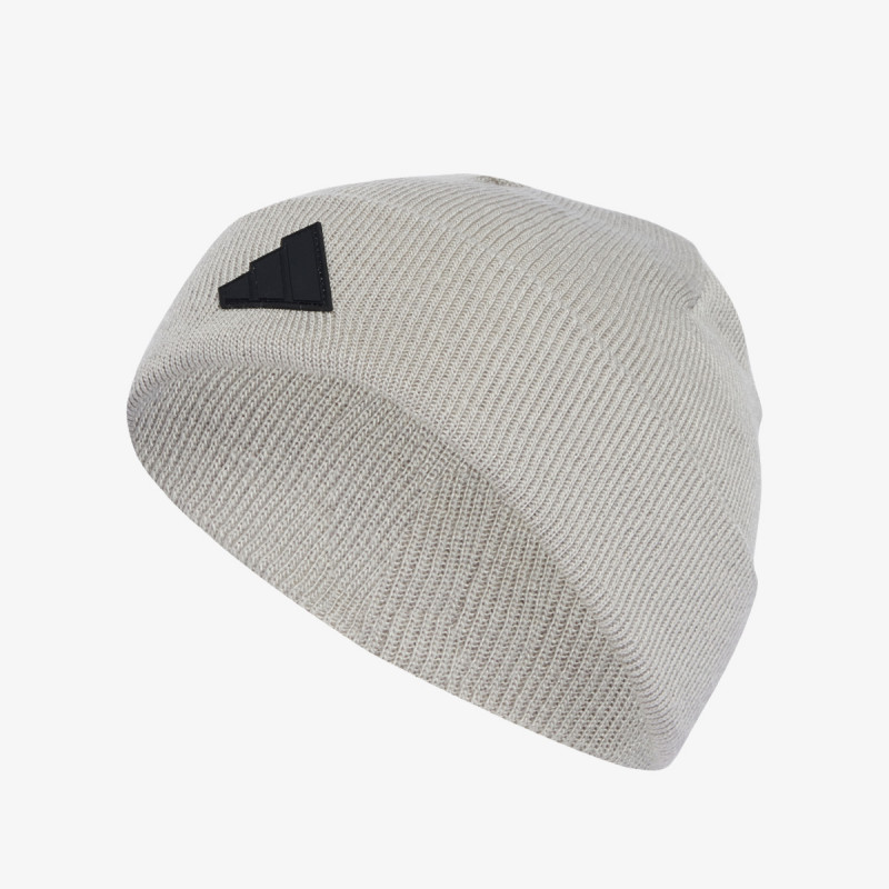 adidas TECH BEANIE 