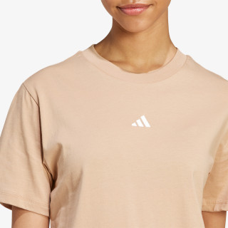 adidas Essentials 