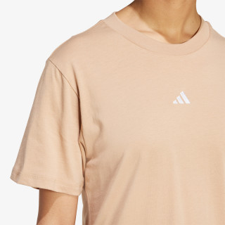 adidas Essentials 