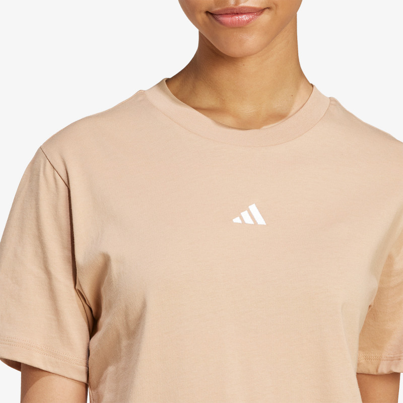 adidas Essentials 