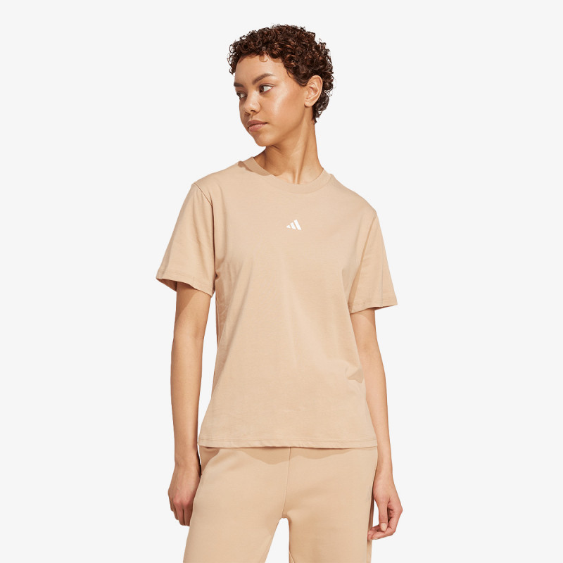 adidas Essentials 