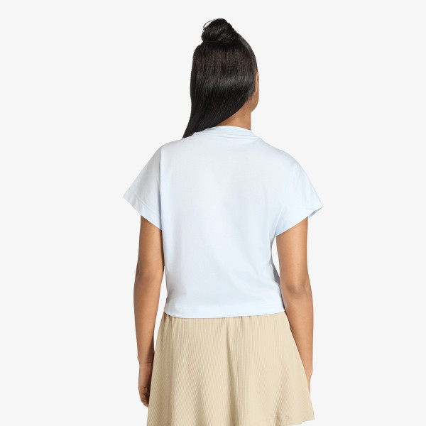 adidas W ALL SZN TEE 