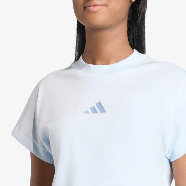 adidas W ALL SZN TEE 