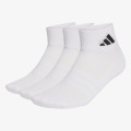 adidas C ESS ANK 3P 
