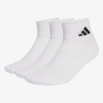adidas C ESS ANK 3P 