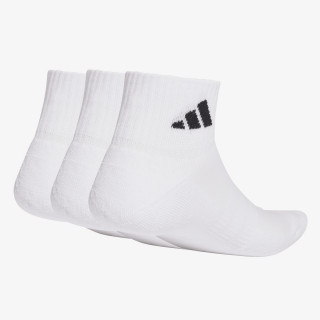 adidas C ESS ANK 3P 