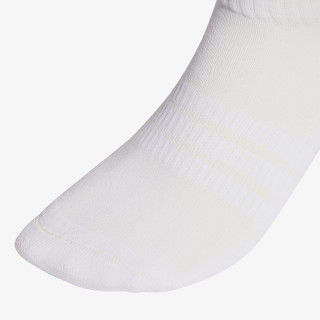 adidas C ESS ANK 3P 
