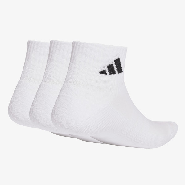 adidas C ESS ANK 3P 