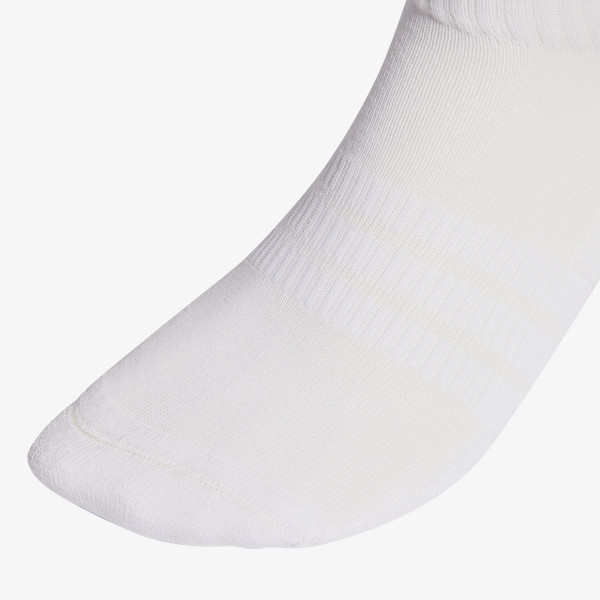adidas C ESS ANK 3P 