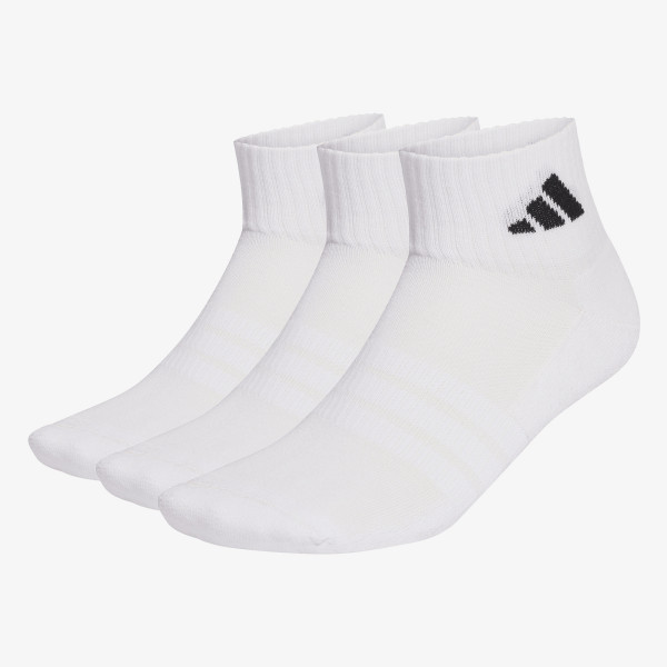 adidas C ESS ANK 3P 