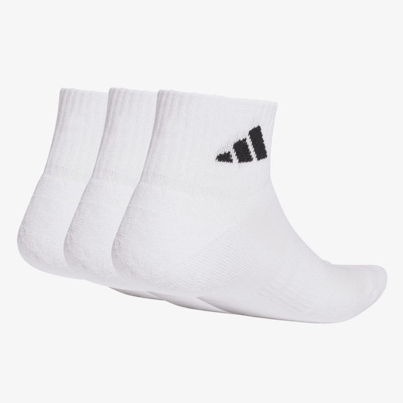 adidas C ESS ANK 3P 