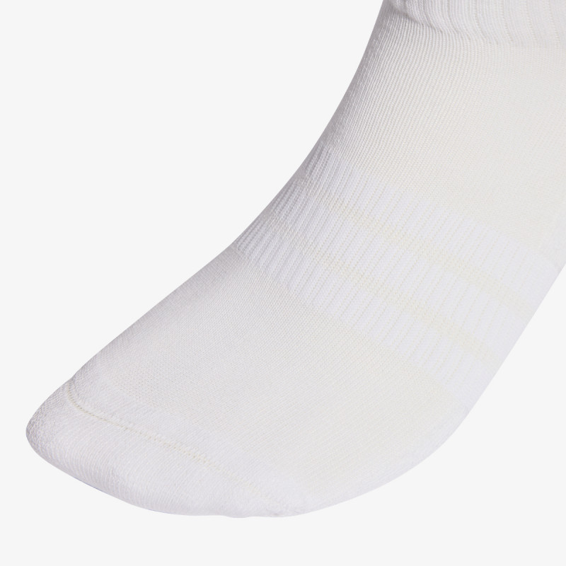 adidas C ESS ANK 3P 