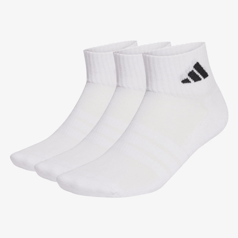adidas C ESS ANK 3P 