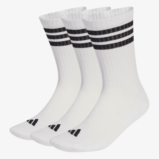 adidas Cushioned 